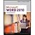 Microsoft Office Word 2010 - Introductory (11) by [Paperback (2010)]