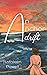 An Anchor Adrift (Cary Lawson's story: An Anchor Adrift, English and other languages)