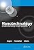 Nanotechnology: Understanding Small Systems 1st edition by Rogers, Ben, Adams, Jesse, Pennathur, Sumita (2007) Hardcover