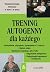 Trening autogenny dla kazdego