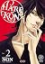 Hare-Kon - Tome 02