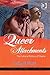 Queer Attachments (Queer Interventions) by Sally R. Munt by Sally R. Munt
