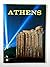 Athens