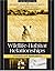 Wildlife-Habitat Relationships: Concepts and Applications 3rd edition by Morrison, Michael L., Marcot, Bruce, Mannan, William (2006) Hardcover