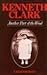 Another Part of the Wood: A Self-portrait by Sir Kenneth Clark (1985-05-02)