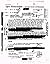 Josephine Baker FBI Files