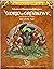 Advanced Dungeons and Dragons: World of Greyhawk, Isle of the Ape WG6