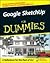 Google Sketchup (07) by Chopra, Aidan [Paperback (2007)]