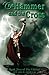 The Hammer and the Cross by James, Carl D. (2011) Paperback