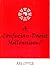 A Confucian-Daoist Millennium?