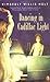 Dancing in Cadillac Light by Kimberly Willis Holt (2003-09-16)