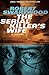 The Serial Killer's Wife by Robert Swartwood (2011-08-03)