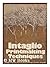 Intaglio Printmaking Techniques by Ruth Leaf (1976-12-24)
