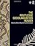 [The Routledge Sociolinguistics Reader] [Author: x] [June, 2010]