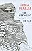 The Terrorist at My Table by Imtiaz Dharker (Illustrated, 27 Apr 2006) Paperback