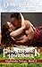 Forbidden Highlander (Highlander Trilogy) (Volume 2) by Donna Fletcher (2013-12-14)