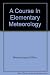 A course in elementary mete...