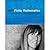 Finite Mathematics for the Managerial, Life, and Social Sciences- Text Only by Soo T. Tan (2006-05-03)