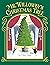 Mr. Willowby's Christmas Tree by Robert E. Barry