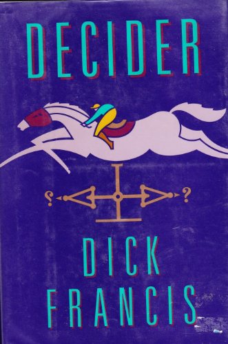 Decider.