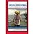 Decolonization: Perspectives from Now and Then by Unknown [Routledge, 2003] (Paperback) [Paperback]