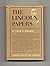 The Lincoln Papers by David C. Mearns