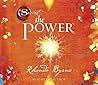 The Power by Rhon...