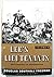 Lee's Lieutenants: A Study in Command Volume III Gettysburg to Appomatox