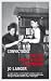 Convictions: My Life with a Good Communist by Jo Langer (2011-03-03)