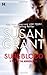 Sureblood (Hqn) by Susan Grant (2010-07-20)
