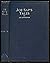 Joe Sap's Tales 1908 [Hardcover]