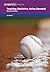 Teaching Statistics Using Baseball, 2nd Edition (MAA Textbooks) [2/20/2017] Jim Albert