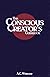 The Conscious Creator's Gui...