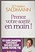 Prenez votre santé en main ...