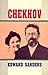Chekhov by Ed Sanders (1995-05-01)