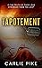 Tapotement