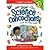 Super Science Concoctions: 50 Mysterious Mixtures for Fabulous Fun by Hauser, Jill Frankel [Williamson Books, 2007] Hardcover [Hardcover]
