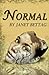Normal by Bettag, Janet Y. (2013) Paperback