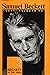 Beckett in the 1990s: Selec...