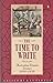 Time to Write: Australian Women Writers, 1890-1930 (Penguin Australian women's library)