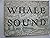 Whale Sound / An Anthology of Poems About Whales and Dolphins