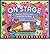 On Stage: Theater Games & A...