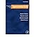 [ Superconductivity [ SUPERCONDUCTIVITY BY Poole, Charles P, Jr. ( Author ) Jul-01-2007[ SUPERCONDUCTIVITY [ SUPERCONDUCTIVITY BY POOLE, CHARLES P, JR. ( AUTHOR ) JUL-01-2007 ] By Poole, Charles P, Jr. ( Author )Jul-01-2007 Hardcover