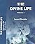 The Divine Life (Set of 2 V...