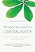 The Good and Beautiful Community( Following the Spirit Extending Grace Demonstrating Love)[GOOD & BEAUTIFUL COMMUNITY][Hardcover]