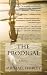 The Prodigal