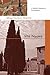 Vita Nuova by Nabb, Magdalen [Soho Crime,2009] (Paperback)