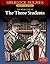The Adventure of the Three Students