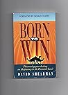 Born to Win