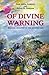 Of Divine Warning: Disaster in a Modern Age (The Radical Imagination) by Jane Anna Gordon (2010-09-20)